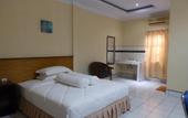 Туры в отель Bahari Family Hotel