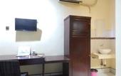 Туры в отель Bahari Family Hotel