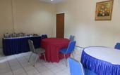 Туры в отель Bahari Family Hotel