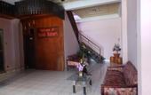 Туры в отель Bahari Family Hotel