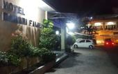 Туры в отель Bahari Family Hotel