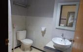 Туры в отель Bahari Family Hotel