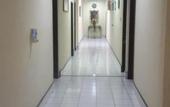 Туры в отель Bahari Family Hotel
