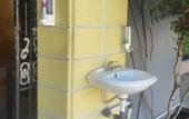 Туры в отель Bahari Family Hotel