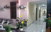 Туры в отель Bahari Family Hotel