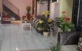 Туры в отель Bahari Family Hotel