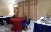Туры в отель Bahari Family Hotel