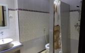 Туры в отель Bahari Family Hotel