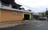 Туры в отель Bahari Family Hotel