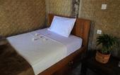 Туры в отель Jembrana Bali Homestay