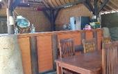Туры в отель Jembrana Bali Homestay