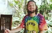 Туры в отель Jembrana Bali Homestay