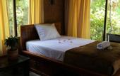 Туры в отель Jembrana Bali Homestay