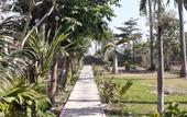 Туры в отель Jembrana Bali Homestay