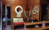 Туры в отель Jembrana Bali Homestay