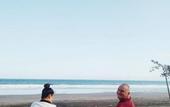 Туры в отель Jembrana Bali Homestay