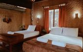 Туры в отель Jembrana Bali Homestay