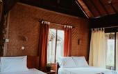 Туры в отель Jembrana Bali Homestay