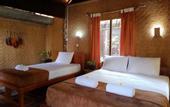 Туры в отель Jembrana Bali Homestay