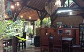 Туры в отель Jembrana Bali Homestay