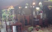 Туры в отель Jembrana Bali Homestay
