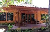Туры в отель Jembrana Bali Homestay