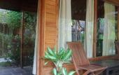 Туры в отель Jembrana Bali Homestay