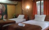 Туры в отель Jembrana Bali Homestay