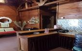Туры в отель Jembrana Bali Homestay