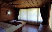 Туры в отель Jembrana Bali Homestay