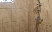 Туры в отель Jembrana Bali Homestay