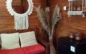 Туры в отель Jembrana Bali Homestay