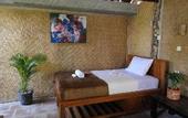 Туры в отель Jembrana Bali Homestay