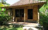 Туры в отель Jembrana Bali Homestay