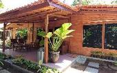 Туры в отель Jembrana Bali Homestay