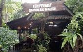Туры в отель Jembrana Bali Homestay