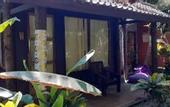 Туры в отель Jembrana Bali Homestay