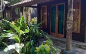 Туры в отель Jembrana Bali Homestay