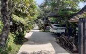 Туры в отель Jembrana Bali Homestay