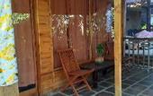 Туры в отель Jembrana Bali Homestay