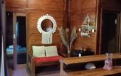 Туры в отель Jembrana Bali Homestay