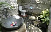Туры в отель Jembrana Bali Homestay