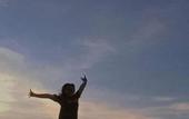 Туры в отель Jembrana Bali Homestay