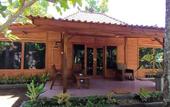 Туры в отель Jembrana Bali Homestay