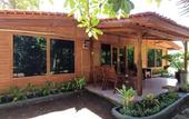 Туры в отель Jembrana Bali Homestay