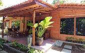 Туры в отель Jembrana Bali Homestay