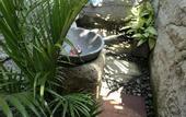 Туры в отель Jembrana Bali Homestay