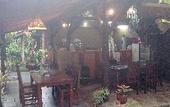 Туры в отель Jembrana Bali Homestay