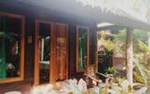 Туры в отель Jembrana Bali Homestay