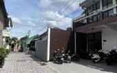 Туры в отель Rumah Wuki Malioboro